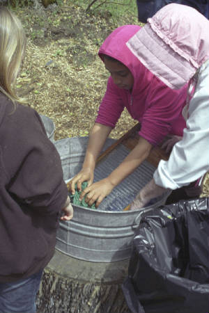 washingwomen.jpg